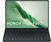 HONOR Magic Pad 2 12GB RAM 256GB ROM 12.3 Inch Tablet Wi-Fi Moonlight White